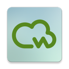 Comodo cWatch Office icône