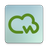 Comodo cWatch Office APK