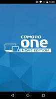 Comodo One Home পোস্টার
