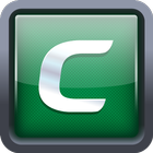 Comodo Security & Antivirus アイコン