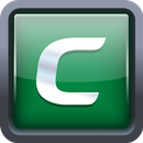 Comodo Security & Antivirus APK