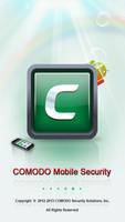 Poster Comodo Security & Antivirus