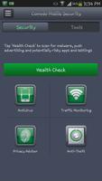 Comodo Security & Antivirus 스크린샷 1