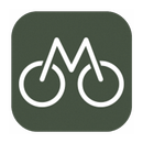 MATE.BIKE APK