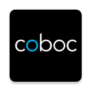 coboc APK