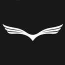 EGRET2GO APK