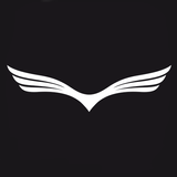 EGRET2GO آئیکن