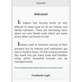Kutumb