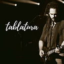 Leer Tablatura APK