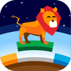 Comomola Puzzle Planets APK