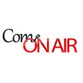 Com'ONAIR