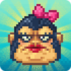 Bananamania APK