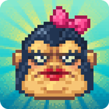 Бананамания