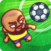 Футчинко APK