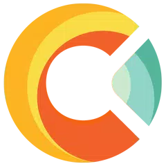 TSF Shell Colorful Theme APK download