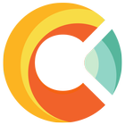 TSF Shell Colorful Theme-icoon