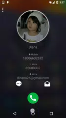 TSF Shell Colorful Theme APK download