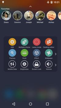 Download Tsf Shell Colorful Theme Apk For Android Latest Version
