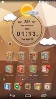 TSF Carton Theme bài đăng