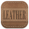 TSF Shell Leather Theme biểu tượng