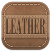 TSF Shell Leather Theme