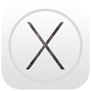 TSF SHELL YOSEMITE THEME APK