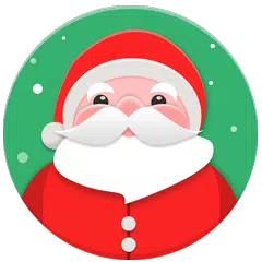 TSF Shell MerryChristmas Theme APK 下載