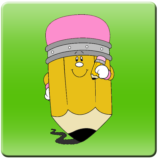 ¿Cuánto sabes de Ortografía?