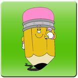 ¿Cuánto sabes de Ortografía?