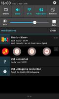 پوستر Smart Notification Flashlight