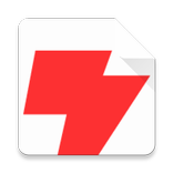 Smart Widget Flash(Torch) Free