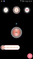 Smart Widget Flash(Torch) Free скриншот 3