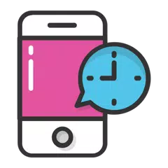 download Speaking Clock - Sleep Alarm XAPK