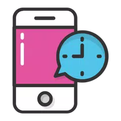 Speaking Clock - Sleep Alarm XAPK Herunterladen