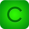 COMAX APK