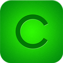 COMAX APK