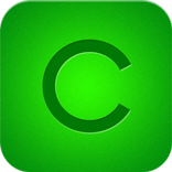 COMAX