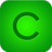 COMAX APK