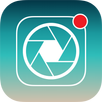 AZ Screen Record - Screen Recording for IOS 11 APK
