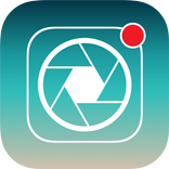 AZ Screen Record - Screen Recording for IOS 11