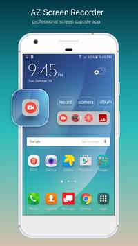 Download Az Screen Record Screen Recording For Ios 11 Apk For Android Latest Version