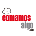 ComamosAlgo
