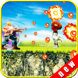 Cổ Điển Contra 2017