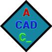Comandos De AutoCAD