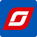 Comandato APK