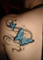 love tattoo bài đăng