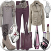 vrouwen winter kleding