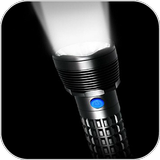 torch آئیکن