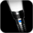 torch APK