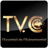 TVCOM&C